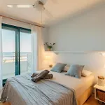 And Peace Appartement Oliva