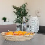 Appartement And Peace