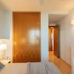 And Peace Appartement