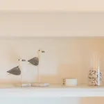 Appartement And Peace Oliva