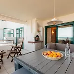 Appartement And Peace Oliva