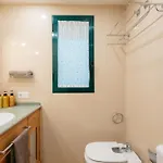 And Peace Appartement Oliva