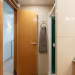 Appartement And Peace *