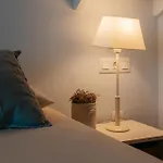 Appartement And Peace Oliva