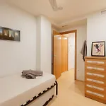 Appartement And Peace *