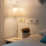 And Peace Appartement Oliva