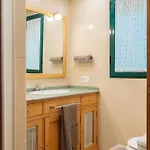 Appartement And Peace Oliva