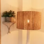 And Peace Appartement *