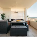Appartement And Peace *