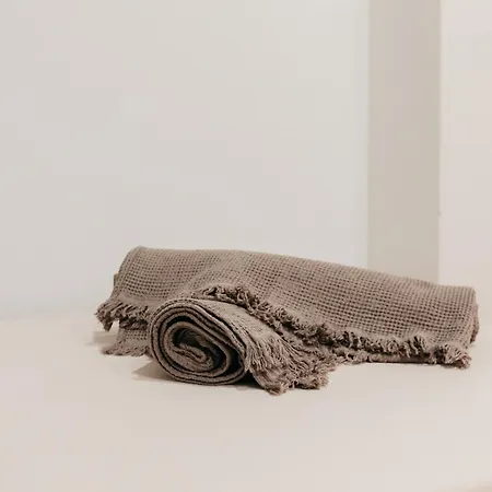 Apartamento And Peace